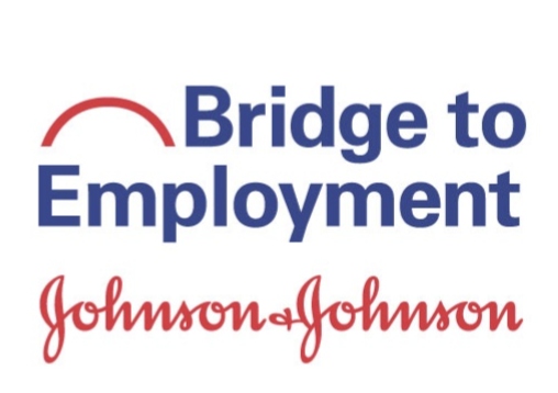 Bridge to Employment Johnson & Johnson