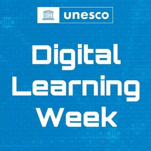 UNESCO Digital Learning Week