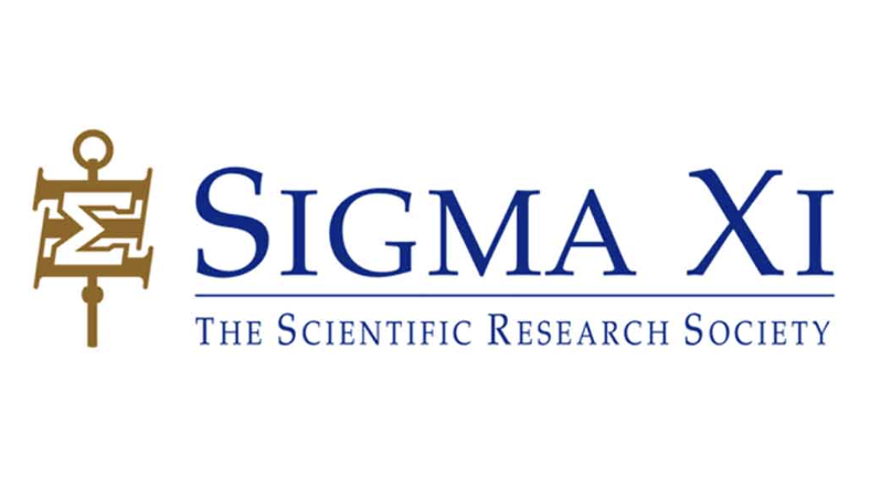 Sigma Xi - The Scientific Research Society