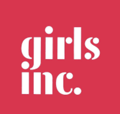 Girls Inc