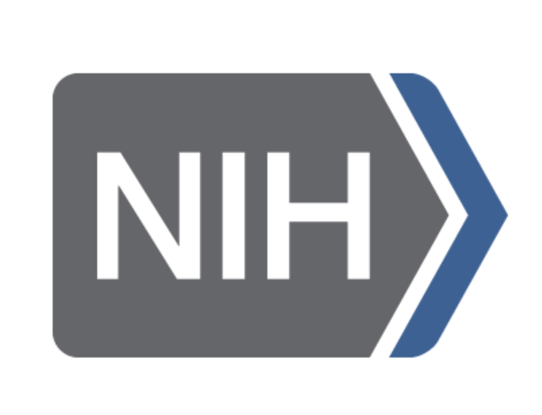 National Institutes of Health