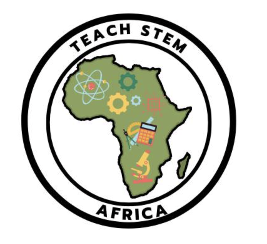 Teach STEM Africa