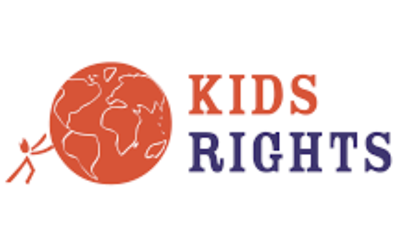 Kids Rights