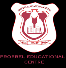 Froebel Educational Centre