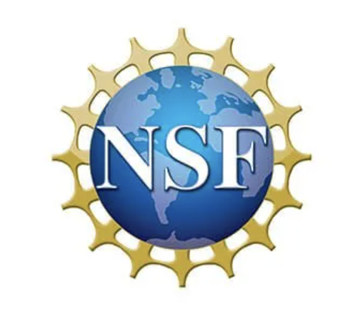 National Science Foundation