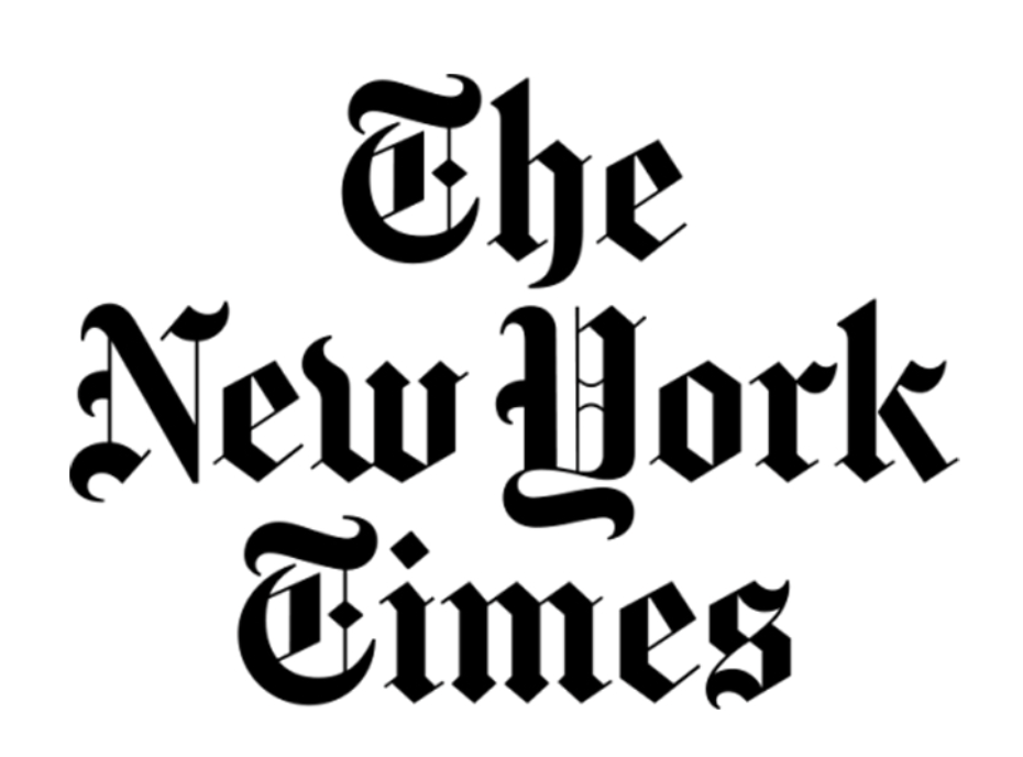 The New York Times