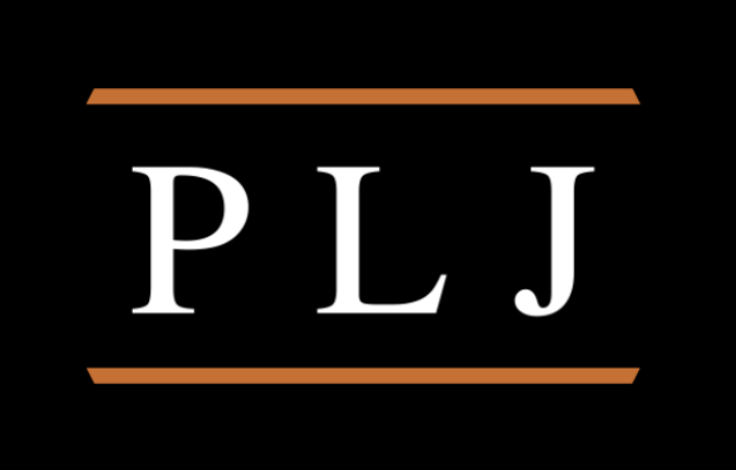 PLJ