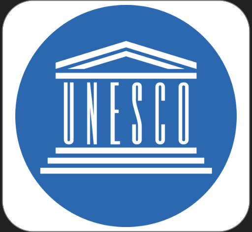 UNESCO