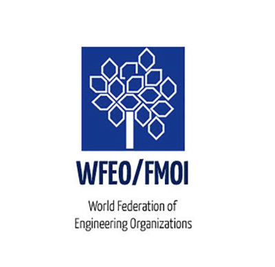 WFEO/FMOI World Federation of Engineering Organizations